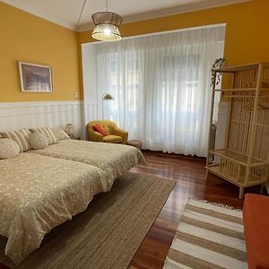 Deluxe Appartement met Twee Slaapkamers